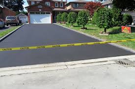 Best Driveway Removal and Replacement  in Wichita Falls, TX